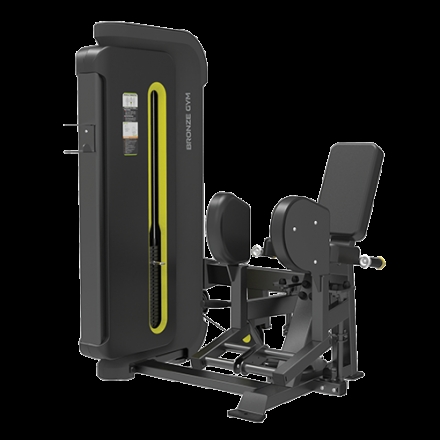 BRONZE GYM BW-3021 Отведение бедра оптом, фото 1