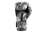 (UFC PRO Перчатки для бокса CAMO ARCTIC - S/M) оптом