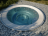 Встраиваемый спа-бассейн Jacuzzi Alimia Pro оптом