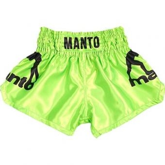 Тайские Шорты Manto mantshorts015 оптом, фото 1