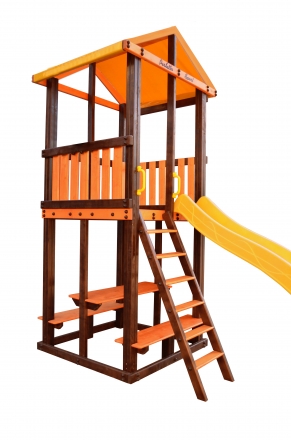 ИК Perfetto sport «Bari» PS-601 оптом, фото 1