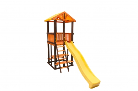 ИК Perfetto sport «Bari» PS-601 оптом, фото 3