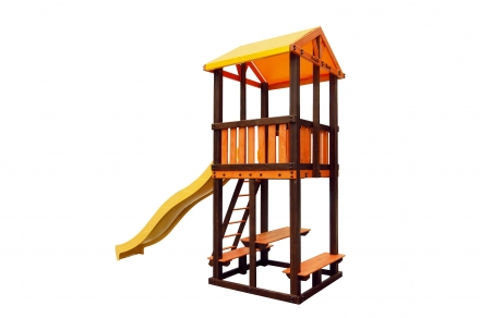 ИК Perfetto sport «Bari» PS-601 оптом, фото 4
