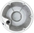спа бассейн Wellis Earth (Rio 218) оптом
