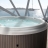спа бассейн Wellis Earth (Rio 218) оптом