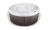 спа бассейн Wellis Earth (Rio 218) оптом