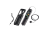 Детектор утечки газов Testo 317-3 0632 3173 оптом
