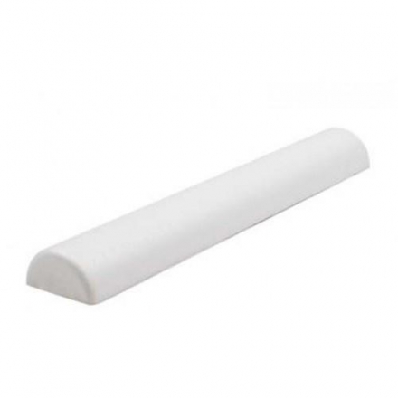 Полуролик Balanced Body White Roller 105-033 оптом, фото 1