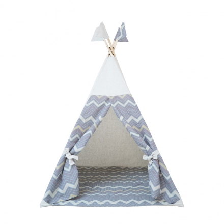 Детский Вигвам Romana Tipi Top 4.001.00 оптом, фото 1