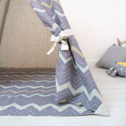 Детский Вигвам Romana Tipi Top 4.001.00 оптом, фото 3