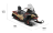 Снегоход AODES Snowcross 1000 WT оптом