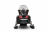 Снегоход AODES Snowcross 1000 WT оптом