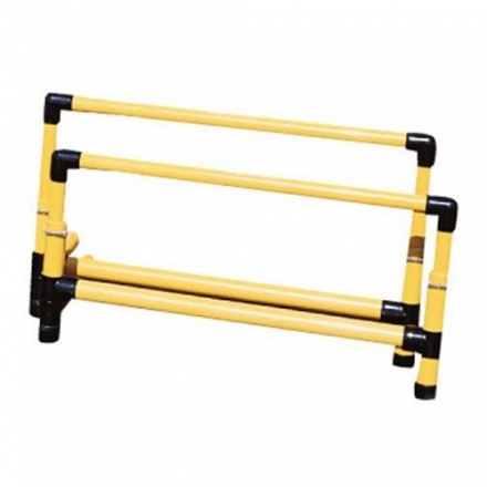 Барьер с регулируемой высотой Perform Better 3121 оптом, фото 1