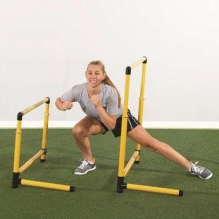 Барьер с регулируемой высотой Perform Better 3121 оптом, фото 2