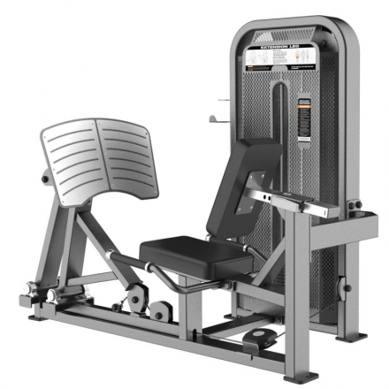 E-5003 Жим ногами (Leg Press). Стек 115 кг. оптом, фото 1