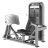 E-5003 Жим ногами (Leg Press). Стек 115 кг. оптом