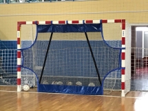 Экран-сетка "Top Corner" МФЛ Экран-сетка "Top Corner" МФЛ