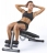 Силовая скамья Weider PRO 255 L оптом