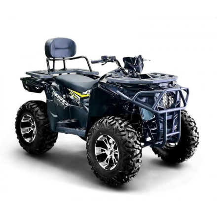 Квадроцикл Bizon ZX350 оптом, фото 6