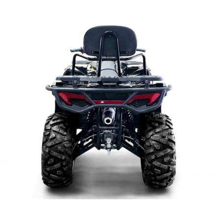 Квадроцикл Bizon ZX350 оптом, фото 4