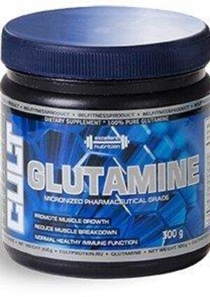 Glutamine оптом, фото 1