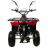Квадроцикл MOTAX MIKRO 110 cc оптом