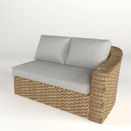 Угол левый &quot;Премьер&quot; оптом, фото 1