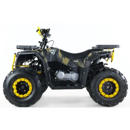 Квадроцикл MOTAX GRIZLIK U200 оптом, фото 8