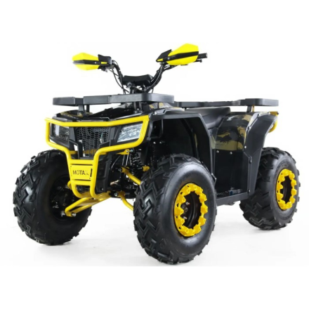 Квадроцикл MOTAX GRIZLIK U200 оптом, фото 2