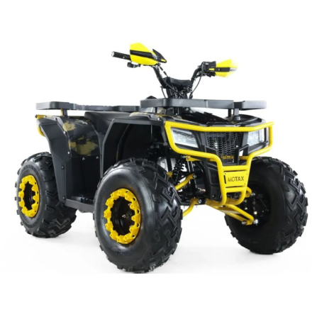 Квадроцикл MOTAX GRIZLIK U200 оптом, фото 1