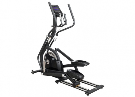 Эллиптический тренажер Spirit Fitness XG200i				 оптом, фото 1