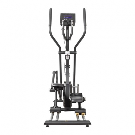 Эллиптический тренажер Spirit Fitness XG200i				 оптом, фото 2