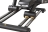 Эллиптический тренажер Spirit Fitness XG200i				 оптом