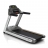 MATRIX T3X (T3X-05 Iced Silver) Беговая дорожка коммерческая оптом