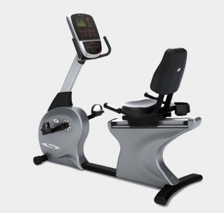 Велоэргометр VISION R60 оптом, фото 1
