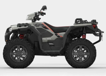 Квадроцикл POLARIS Sportsman XP 1000 (2024) (ПСМ) оптом, фото 2