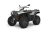 Квадроцикл POLARIS Sportsman XP 1000 (2024) (ПСМ) оптом
