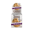 Печенье Quest Cookie Oatmeal &amp; Raisin (12 шт) оптом