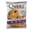 Печенье Quest Cookie Oatmeal &amp; Raisin (12 шт) оптом