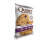 Печенье Quest Cookie Oatmeal &amp; Raisin (12 шт) оптом