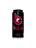Энергетический напиток &quot;БЭНГ&quot; Ванильная черешня VPX BANG 473мл Black Cherry Vanilla  оптом