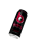 Энергетический напиток &quot;БЭНГ&quot; Ванильная черешня VPX BANG 473мл Black Cherry Vanilla  оптом
