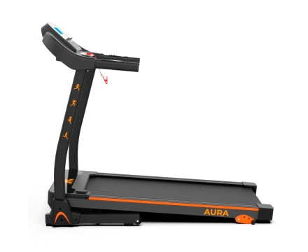 Беговая дорожка DFC AURA T450 оптом, фото 3