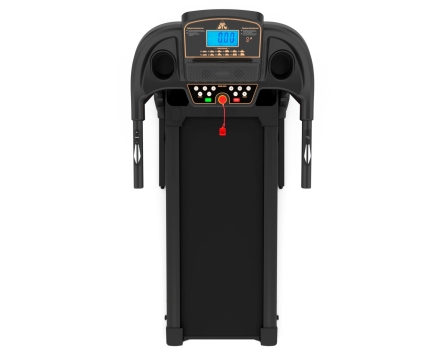 Беговая дорожка DFC AURA T450 оптом, фото 5