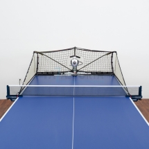 Робот DONIC NEWGY ROBO-PONG 3050 XL Робот DONIC NEWGY ROBO-PONG 3050 XL