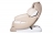 Массажное кресло iRest SL-A85-1 Beige оптом