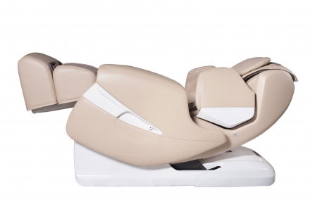 Массажное кресло iRest SL-A85-1 Beige оптом, фото 5