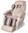 Массажное кресло iRest SL-A85-1 Beige оптом