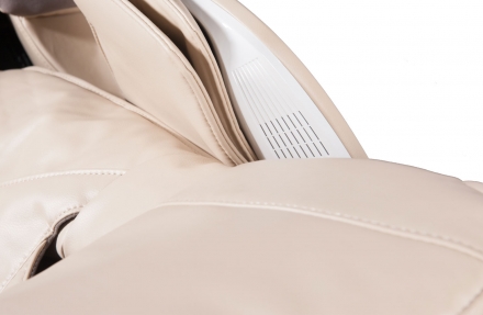 Массажное кресло iRest SL-A85-1 Beige оптом, фото 3