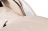 Массажное кресло iRest SL-A85-1 Beige оптом